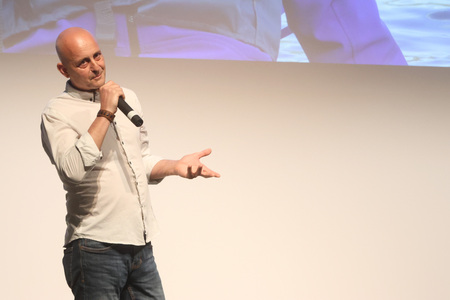 Zaključna prireditev  Biznis in PIP 36 Foto Ljubo Vukelič